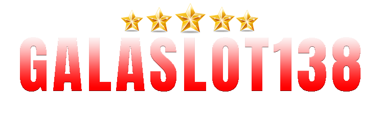 Galaslot138